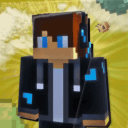 Arshia's Community