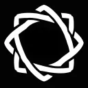 Polinexus Discord Server Icon