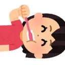 DTMerよあつまれ！！