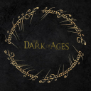 Discovery icon for The Dark of Ages Discord server