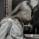 13+ ⟢ 　⤷ love letter ! Discord Server Icon