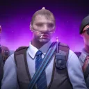 TR | Sunucu Discord server icon