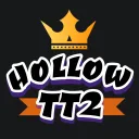 Hollow TT2 Official Discord