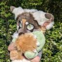 FURTOPIA Discord Server Icon