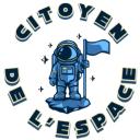 Citoyens de l'Espace
