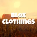 BloxClothings