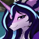♡✦ Mythical's Galaxy ✦♡