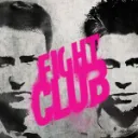 Fight Club