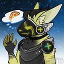 lightingbolt the pro's server