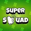 Super Squad PL
