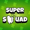Super Squad PL