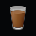 gonnaneedmilk icon