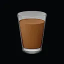 gonnaneedmilk