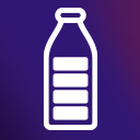 gonnaneedmilk icon
