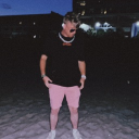 Ethxx Discord