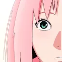 ❀˖°𝙎𝙖𝙠𝙪𝙧𝙖 𝙩𝙧𝙚𝙚