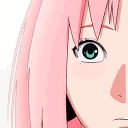 ❀˖°𝙎𝙖𝙠𝙪𝙧𝙖 𝙩𝙧𝙚𝙚