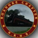 Roanoke Chapter NRHS