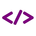 Zup Development