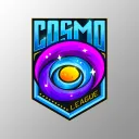 Cosmo League Negotiations