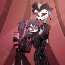 gg.lovleys Discord Server Icon