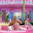 filmtwt (barbie era)