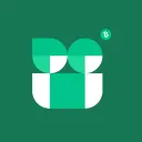 BCH Club Official Discord