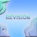 revision