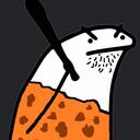 fresh cave Discord Server Icon