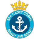 SCC & RMC | Sea Cadet Corps & Royal Marines Cadets
