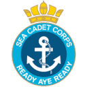 SCC & RMC | Sea Cadet Corps & Royal Marines Cadets