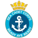 SCC & RMC | Sea Cadet Corps & Royal Marines Cadets