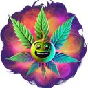 POTHEADS Discord Server Icon