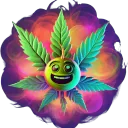 POTHEADS