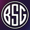 Benelux Streaming Group Discord Server Icon