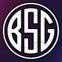 Benelux Streaming Group Discord Server Icon