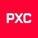 PXC DAO