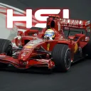 HSL | 2007 Season