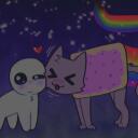 The Plum Place Discord Server Icon