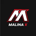 Malina X Scripts