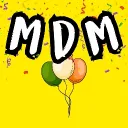 MDM