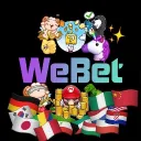 Webet.io