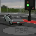 PBR (Professional Bracket Racing)