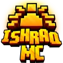 IshraqMC