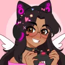 🌺𝒮𝒶𝓁𝓈𝒶'𝓈 𝒫𝓁𝒶𝓎𝑔𝓇𝑜𝓊𝓃𝒹🌺