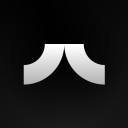 LearnHouse icon