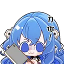 夢夢魔法堂🪄