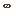 Vanilla Extensions