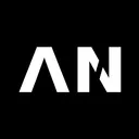 Aether Network