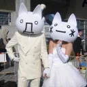 HYUNVIEZ discord icon